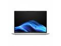 HP ProBook 4 G1i Notebook - AI PC - design se závě