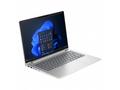 HP ProBook 4 G1i Notebook - AI PC - design se závě