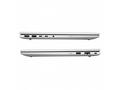 HP ProBook 4 G1i Notebook - AI PC - design se závě