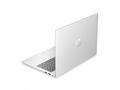 HP ProBook 4 G2a Notebook AI - Design se závěsem 1