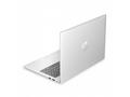 HP ProBook 4 G2a Notebook AI - Design se závěsem 1