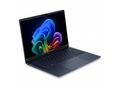 HP EliteBook X G2i Notebook Next Gen Ai - Copilot+