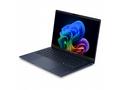HP EliteBook X G2i Notebook Next Gen Ai - Copilot+