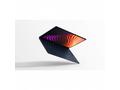 HP EliteBook X G2i Notebook Next Gen Ai - Copilot+