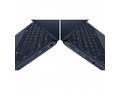 HP EliteBook X G2i Notebook Next Gen Ai - Copilot+
