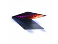 HP EliteBook X G2i Notebook Next Gen Ai - Copilot+