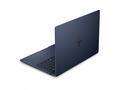 HP EliteBook X G2i Notebook Next Gen Ai - Copilot+