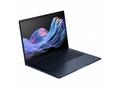 HP EliteBook X G2i Notebook Next Gen Ai - Copilot+