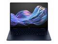 HP EliteBook X Flip G2i, U5-325, 32GB, 512GB, 14" 