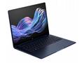 HP EliteBook X Flip G2i, U5-325, 32GB, 512GB, 14" 