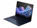 HP EliteBook X Flip G2i, U5-325, 32GB, 512GB, 14" 