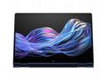 HP EliteBook X Flip G2i, U5-325, 32GB, 512GB, 14" 