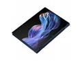 HP EliteBook X Flip G2i, U5-325, 32GB, 512GB, 14" 