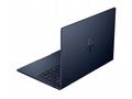 HP EliteBook X Flip G2i, U5-325, 32GB, 512GB, 14" 
