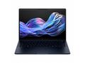 HP NTB EliteBook X G2i U7-356H 50TOPS 14"2.8K 2880