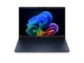 HP NTB EliteBook X G2i U7-356H 50TOPS 14"2.8K 2880