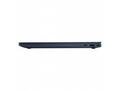 HP NTB EliteBook X G2i U7-356H 50TOPS 14"2.8K 2880