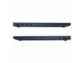 HP NTB EliteBook X G2i U7-356H 50TOPS 14"2.8K 2880