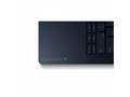 HP NTB EliteBook X G2i U7-356H 50TOPS 14"2.8K 2880