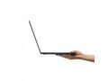 HP NTB EliteBook X G2i U7-356H 50TOPS 14"2.8K 2880