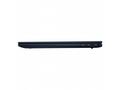 HP NTB EliteBook X G2i U7-356H 50TOPS 14"2.8K 2880