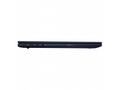 HP NTB EliteBook X G2i U7-356H 50TOPS 14"2.8K 2880