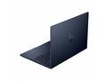 HP NTB EliteBook X G2i U7-356H 50TOPS 14"2.8K 2880