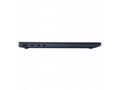 HP NTB EliteBook X G2i U7-356H 50TOPS 14"2.8K 2880