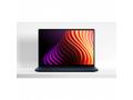 HP NTB EliteBook X G2i U7-356H 50TOPS 14"2.8K 2880