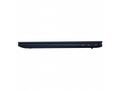 HP NTB EliteBook X G2i U7-356H 50TOPS 14"2.8K 2880
