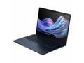 HP NTB EliteBook X G2i U7-356H 50TOPS 14"2.8K 2880