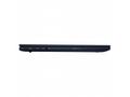HP NTB EliteBook X G2i U7-356H 50TOPS 14"2.8K 2880