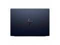 HP NTB EliteBook X G2i U7-356H 50TOPS 14"2.8K 2880