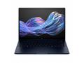 HP EliteBook X Flip G2i, U7-356H 50TOPS, 32GB, 1TB