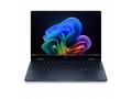 HP EliteBook X Flip G2i, U7-356H 50TOPS, 32GB, 1TB