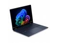 HP EliteBook X Flip G2i, U7-356H 50TOPS, 32GB, 1TB