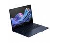 HP EliteBook X Flip G2i, U7-356H 50TOPS, 32GB, 1TB