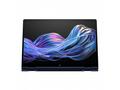 HP EliteBook X Flip G2i, U7-356H 50TOPS, 32GB, 1TB