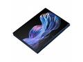 HP EliteBook X Flip G2i, U7-356H 50TOPS, 32GB, 1TB