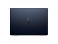 HP EliteBook X Flip G2i, U7-356H 50TOPS, 32GB, 1TB