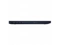 HP EliteBook X Flip G2i, U7-356H 50TOPS, 32GB, 1TB