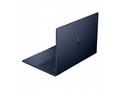 HP EliteBook X Flip G2i, U7-356H 50TOPS, 32GB, 1TB