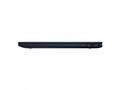 HP EliteBook X Flip G2i, U7-356H 50TOPS, 32GB, 1TB