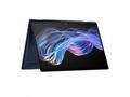 HP EliteBook X Flip G2i, U7-356H 50TOPS, 32GB, 1TB