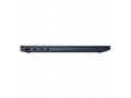 HP EliteBook X Flip G2i, U7-356H 50TOPS, 32GB, 1TB