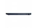 HP EliteBook X Flip G2i, U7-356H 50TOPS, 32GB, 1TB