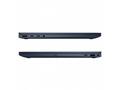 HP EliteBook X Flip G2i, U7-356H 50TOPS, 32GB, 1TB