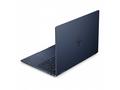 HP EliteBook X Flip G2i, U7-356H 50TOPS, 32GB, 1TB