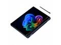 HP EliteBook X Flip G2i, U7-356H 50TOPS, 32GB, 1TB