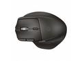 HP Ergonomická myš Tilt 725M